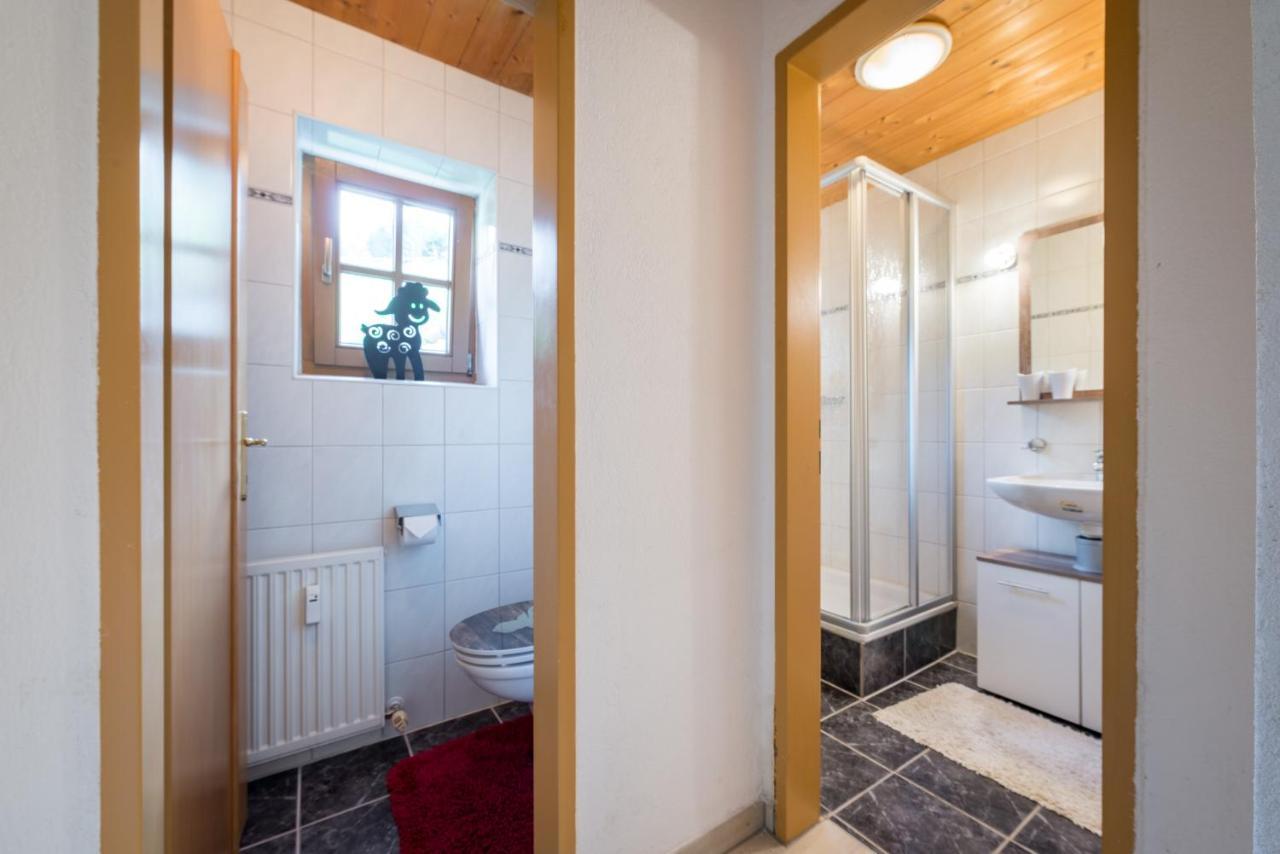 דירות קולסאסברג Ninas Residenzerl מראה חיצוני תמונה